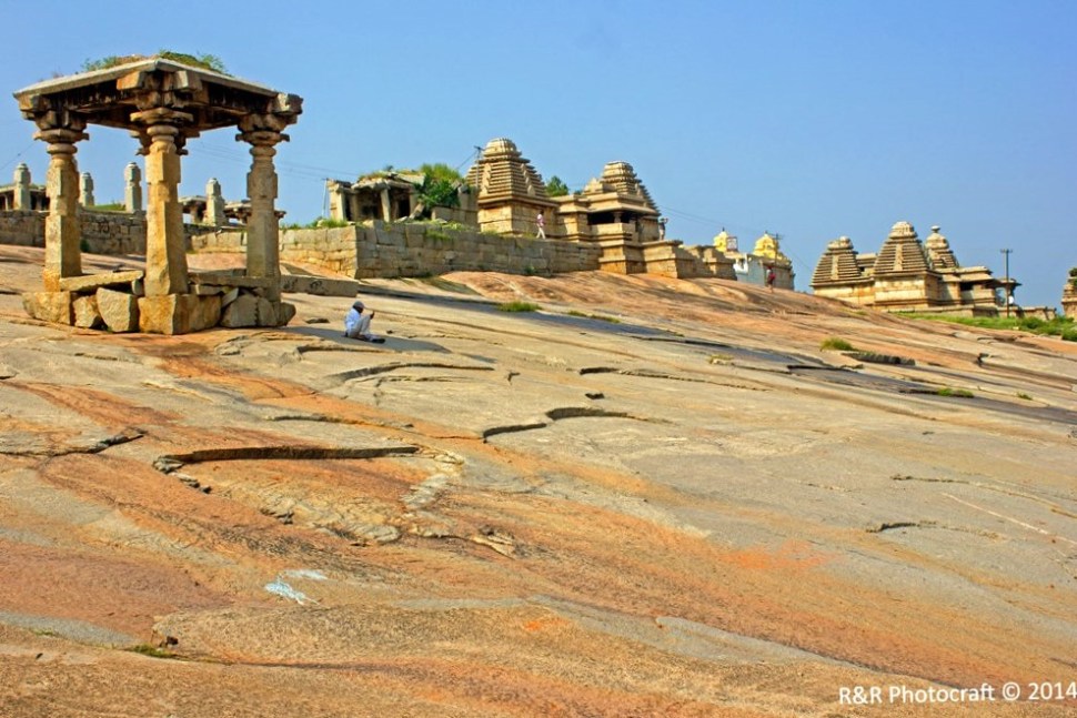 Hemkuta Hill