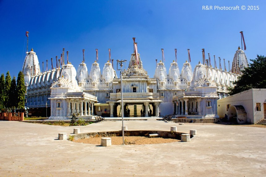 Bauter Jinalay, Khodai