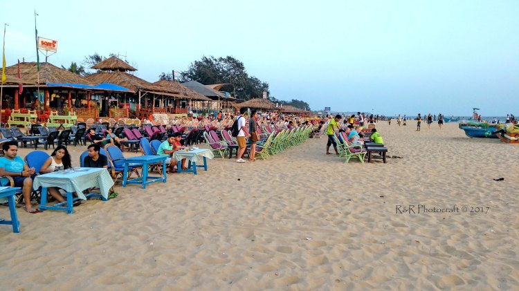 IMG_20170429_183423166